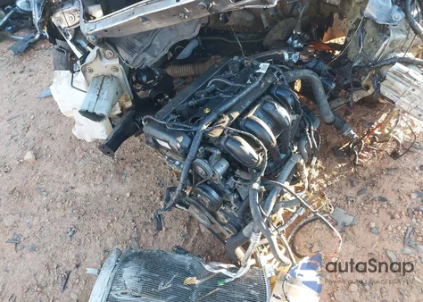 2017 Ford Fusion S from USA, damaged, VIN 3FA6P0G72HR123244